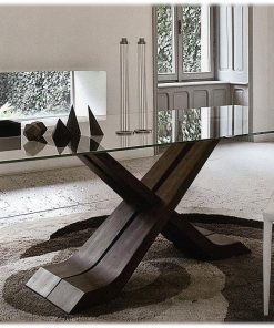 Стол Hector FLAI Hector - Tables&Chairs