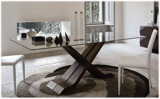 Стол Hector FLAI Hector - Tables&Chairs