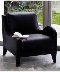 Кресло Nouvelle vague FLAI Nouvelle vague - Tables&Chairs