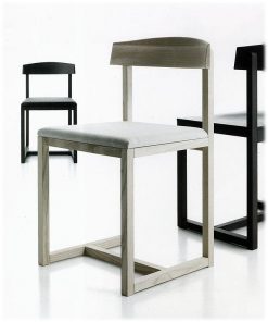 Стул Petra FLAI Petra - Tables&Chairs