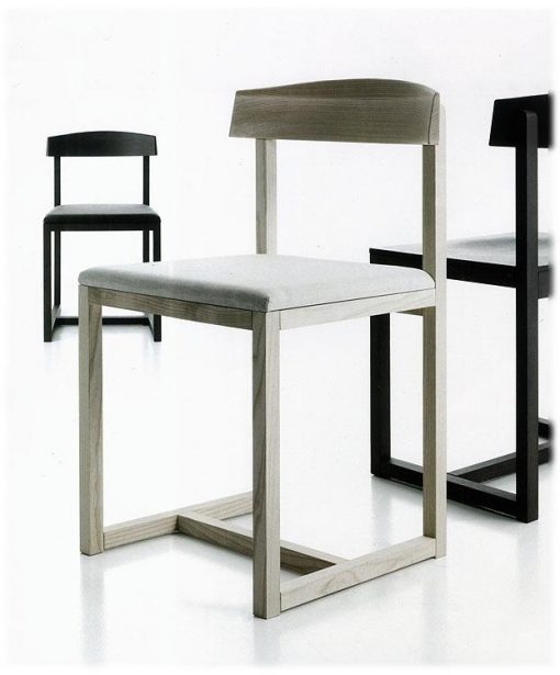 Стул Petra FLAI Petra - Tables&Chairs