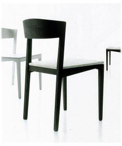 Стул Iside FLAI Iside - Tables&Chairs