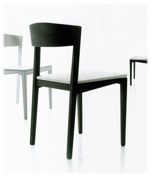 Стул Iside FLAI Iside - Tables&Chairs
