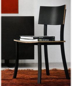 Стул Betta FLAI Betta - Tables&Chairs