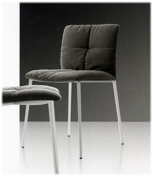 Стул Downy FLAI Downy - Tables&Chairs