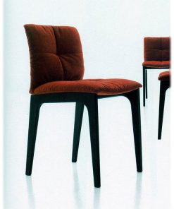 Стул Downy wood FLAI Downy wood - Tables&Chairs
