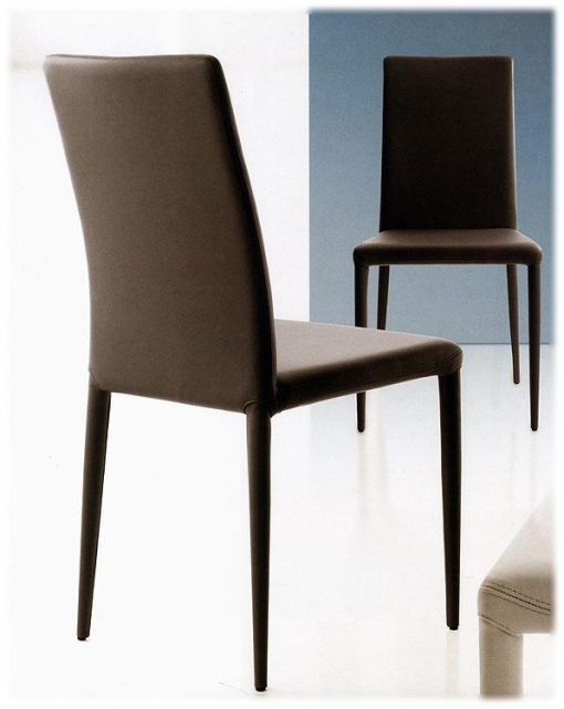 Стул Maila FLAI Maila - Tables&Chairs