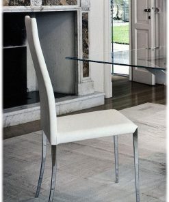 Стул Frida max FLAI Frida max - Tables&Chairs