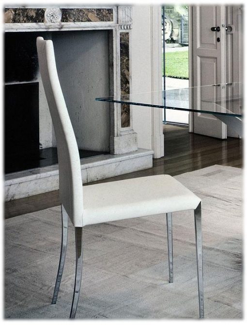 Стул Frida max FLAI Frida max - Tables&Chairs