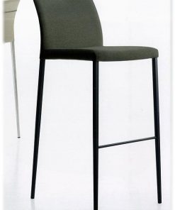 Барный стул Frida stool FLAI Frida stool - Tables&Chairs