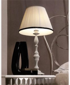 Настольная лампа Glady BOVA 8.103 1 - Relax...Finalmente! № 4