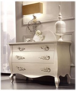 Комод Omar BOVA 15.300 - Relax...Finalmente! № 4