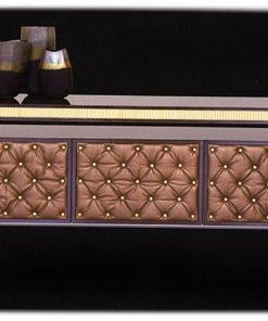 Комод Ruthy IL LOFT RU82 - GOLDEN LABEL