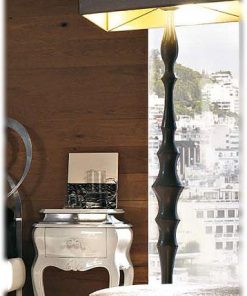 Напольная лампа Glady BOVA 8.107 - Relax...Finalmente! № 4