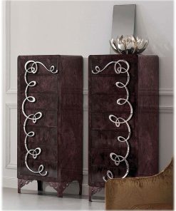 Комод Dolly BOVA 11.005 1 - Relax...Finalmente! № 4