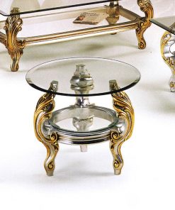 Подставка Diamond uno CASPANI TINO A/2575/1 - ENCYCLOPAEDIA vol.IV