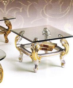 Подставка Diamond uno CASPANI TINO A/2575 - ENCYCLOPAEDIA vol.IV