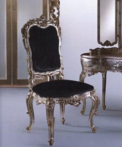 Стул Summertime Due CASPANI TINO C/486/C/2 - ENCYCLOPAEDIA vol.IV