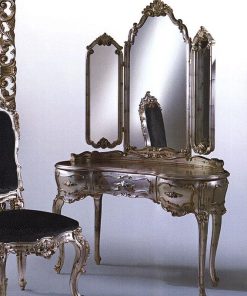 Туалетный столик Summertime Due CASPANI TINO C/484/2 - ENCYCLOPAEDIA vol.IV