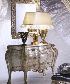 Зеркало Summertime Due CASPANI TINO C/485/C/2 - ENCYCLOPAEDIA vol.IV