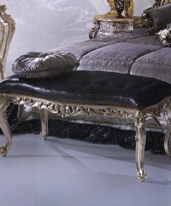 Банкетка Summertime Due CASPANI TINO C/486/2 - ENCYCLOPAEDIA vol.IV