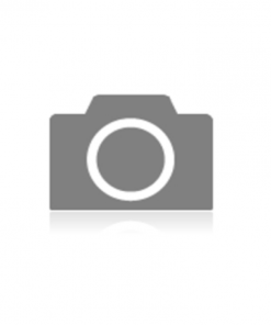 Стул с подлокотниками FASEM FETTUCCINI - W - FASEM (copertina bianca)