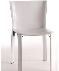 Стул FASEM S - 92 - FASEM (copertina bianca)