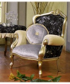 Кресло Selene IMAR.Q Selene - IMBOTTITI