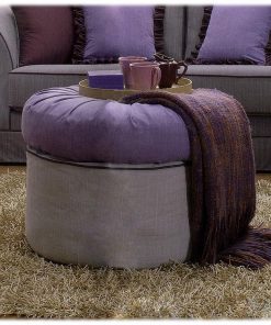 Пуф Corolla IMAR.Q Corolla - C'E QUALCOSA DI NUOVO NELL'ARIA