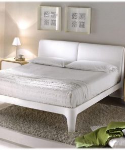 Кровать GNOATO FRATELLI 5101 1 - KELA