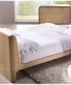 Кровать GNOATO FRATELLI 5302 - KELA