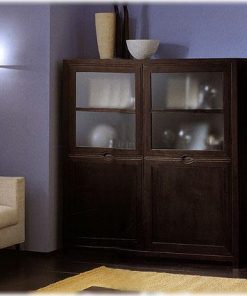 Стенка GNOATO FRATELLI CA184 - CARTEZIO