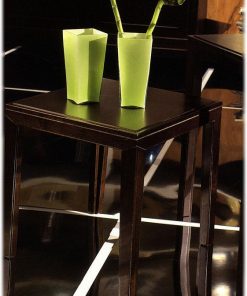 Подставка GNOATO FRATELLI 3406 - CARTEZIO