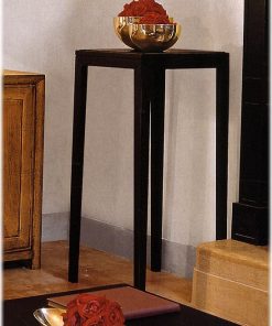 Подставка GNOATO FRATELLI 1405 - CARTEZIO