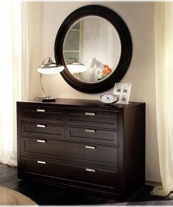 Комод GNOATO FRATELLI 3010 1 - CARTEZIO