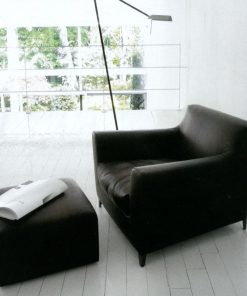 Кресло Rive Droite LIGNE ROSET 18190150 - 2011