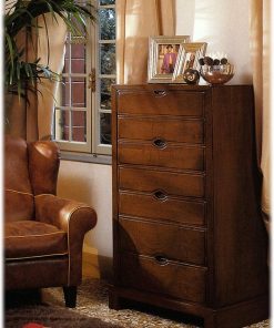 Комод GNOATO FRATELLI 2005 1 - CARTEZIO