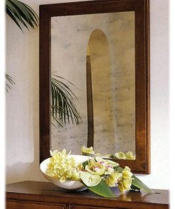 Зеркало GNOATO FRATELLI 2008 1 - CARTEZIO