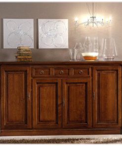Комод Colonna GNOATO FRATELLI 6749 - COLLEZIONI