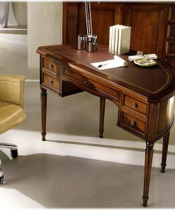 Письменный стол Nouvelle Maison GNOATO FRATELLI 8220 - COLLEZIONI