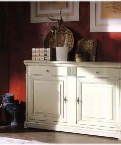Комод Nouvelle Maison GNOATO FRATELLI 8102/B - COLLEZIONI