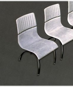 Стул Herman IL LOFT HM07 - CHAIRS