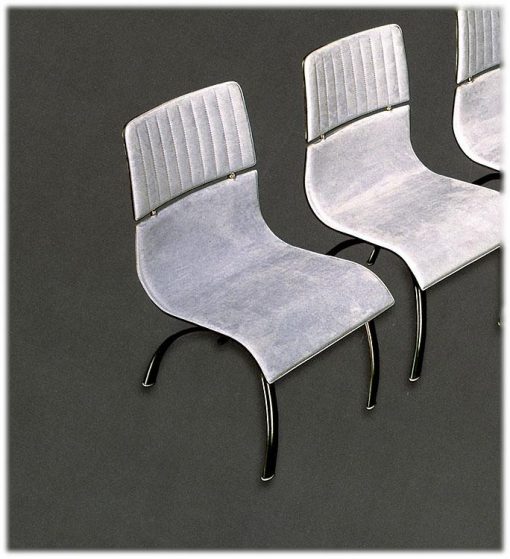 Стул Herman IL LOFT HM07 - CHAIRS