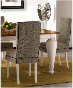 Стул GNOATO FRATELLI 1436 1 - COLLEZIONI