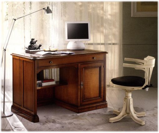 Письменный стол Nouvelle Maison GNOATO FRATELLI 8215 - COLLEZIONI