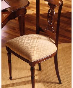 Стул GNOATO FRATELLI 8279/I - COLLEZIONI