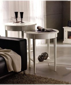 Подставка Nouvelle Maison GNOATO FRATELLI 8263 - COLLEZIONI