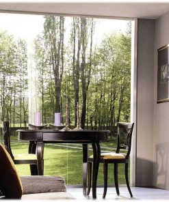 Стол GNOATO FRATELLI 8236 - COLLEZIONI