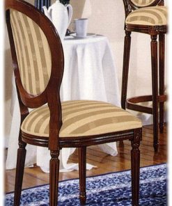 Стул GNOATO FRATELLI 6283/I - COLLEZIONI