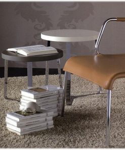 Подставка Basket ORSENIGO 6153 1 - CONTEMPORY